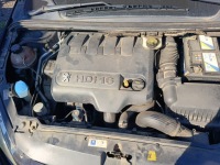 фото thumb №1, Peugeot 307 2,0 hdi форсунка 9647257280