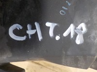 фото thumb №6, Лампа правые перед peugeot 307 2.0 hdi 136km 2008r