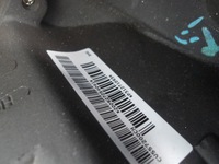 фото thumb №11, Volvo v70 iii 07-12 повітропровід шкіряний multi оригінальний номер