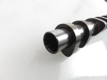 фото thumb №6, Вал розподільний вал випускний opel astra h 1.7 cdti з 17 dth