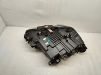 Bmw x1 f48 full led фара левый перед 7495003 Недорого, фото thumb