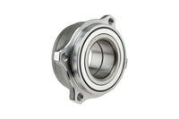 фото thumb №2, Nty klt-me-017 ступица колеса