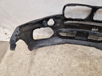 Bmw x5 f15 m набор 2017- бампер передний перед pdc ксенон решётка 8054014 Киев, фото thumb