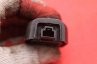 фото thumb №5, Датчик датчик дождя 89941-42010 toyota prius 3 iii xw30 09-11