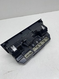 фото thumb №9, Audi q7 4l панель керування вентиляція кондиціонер