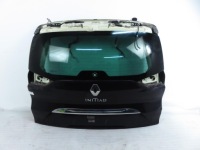фото thumb №8, Крышка багажника renault espace v jr_ tecng