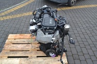 фото thumb №5, Двигун mercedes vito cdi 109d r9m503 17r. vat23%