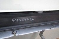 фото thumb №13, Планка порогова права bmw 5 g30 g31 sedan універсал 17- m набір