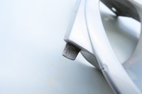 фото thumb №5, Рамка r hella линза ford galaxy mk1 95-00