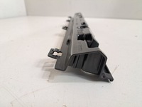 фото thumb №7, Bmw i4 2024 молдинг поріг