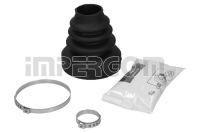 фото thumb №2, Imp защита шарнир wew.kpl. c5