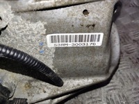 фото thumb №7, Honda hr-v ii коробка передач передач 1.5 i-vtec l15b4