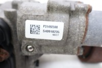 фото thumb №5, Volvo xc90 ii диференціал міст зад 31492089, 31492598