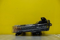 фото thumb №1, Tesla 3 2017- галоген лампа led drl лівий usa