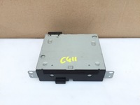 фото thumb №1, Citroen c4 ii b7 радиопроигрыватель cd 9666994780