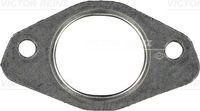 фото thumb №2, Victor reinz 71-25193-10 прокладка, коллектор выпускной