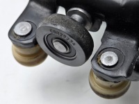 Proace city berlingo rifter ролик дверь раздвижных левых 9833303280 с Разборки, фото thumb