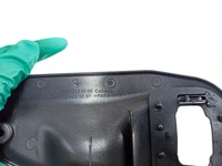 фото thumb №13, Mercedes-benz ml w163 2003 сидіння, сидіння