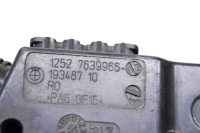 Жгут двигателя bmw i8 i12 8644488 27966888 1.5l 170kw 2014 Киев, фото thumb