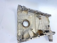 Купити Корпус розподільного валу mercedes w124 w140 r129 sl m104 280 320 1040150702, фото thumb