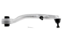 фото thumb №13, Рычаг передний nissan 350z infiniti g35 dół правый