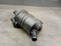 Вентиляція картера двигуна alfa romeo 147 1.9 jtd 192a5000 Ціна, фото thumb