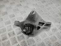 фото thumb №1, Кронштейн кронштейн коробки 112339294r renault twingo iii електрик 19-