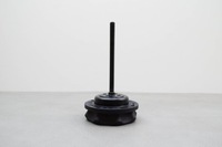 фото thumb №9, Кронштейн колеса докатка audi q5 fy 80a804899a 2018