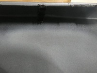 фото thumb №14, Бампер, решітка радіатора, решітка радіатора chrysler voyager