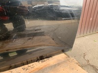 фото thumb №10, Дверь перед передние правое renault megane iv