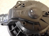 фото thumb №6, Kia venga crdi 09- вентилятор обігрівача повітродувка