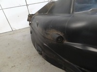 фото thumb №12, Opel grandland x 2019 защита подкрылок правый задняя задние