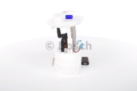 фото thumb №5, Насос пального модуль bosch