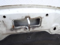 фото thumb №9, Капот перед kpl. alfa romeo giulietta 296/a
