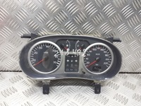 фото thumb №1, Счетчик приборы renault clio ii 1.2 8200261102