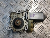 Купить Mercedes w140 lift long моторчик подъемник стекло левый перед, фото thumb