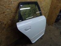 фото thumb №4, Двері праве задня seat exeo kombi ls9r