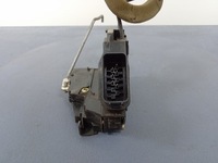 фото thumb №6, Mazda 5 i cr замок дверь перед правый 3n6aa21812me