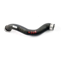 фото thumb №1, Mercedes w204 om651 шланг wąż труба wody a2045011582