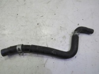 фото thumb №1, Wąż шланг wody suzuki ignis iii 1.2