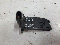 фото thumb №1, Toyota avensis iii t27 09r- 2.0 d4d расходомер 22204-26010