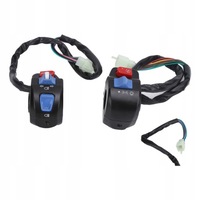 фото thumb №7, 10cm 7cm перемикач na керма 69rjs