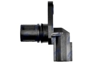 фото thumb №9, Датчик положение вала распределительного вала suzuki liana 1.6 2002- swift 1.3