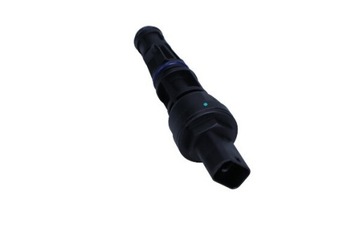 фото thumb №1, Датчик скорости движения febi 45166