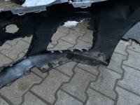 Бампер перед передний bmw 3 g20 g21 m набор цвет b39 Недорого, фото thumb