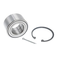 фото thumb №1, Підшипник ступиці колеса перед l/p hyundai accent iv, i20 ii; kia rio iii