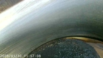 фото thumb №16, Двигун kft peugeot 207 1.4 8v film вимірювання