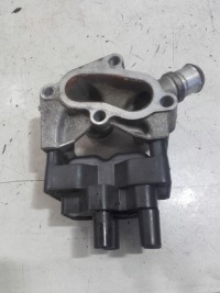 фото thumb №2, Ford focus mk2 c-max 1.6 b котушка запалювання