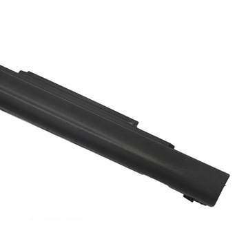 фото thumb №12, Mini f55 планка накладка пороговая правая порог правые