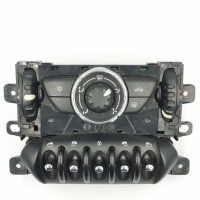 Купить Модули mini cooper r56 9807982 1.6l бензиновый 2011, фото thumb